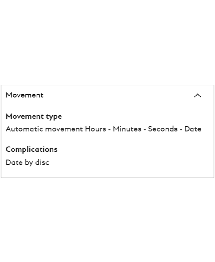 detail_1754398401_Screenshot 2025-08-05 135853_700x850.png